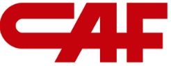 CAF CAF