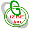 GOIZBELAN