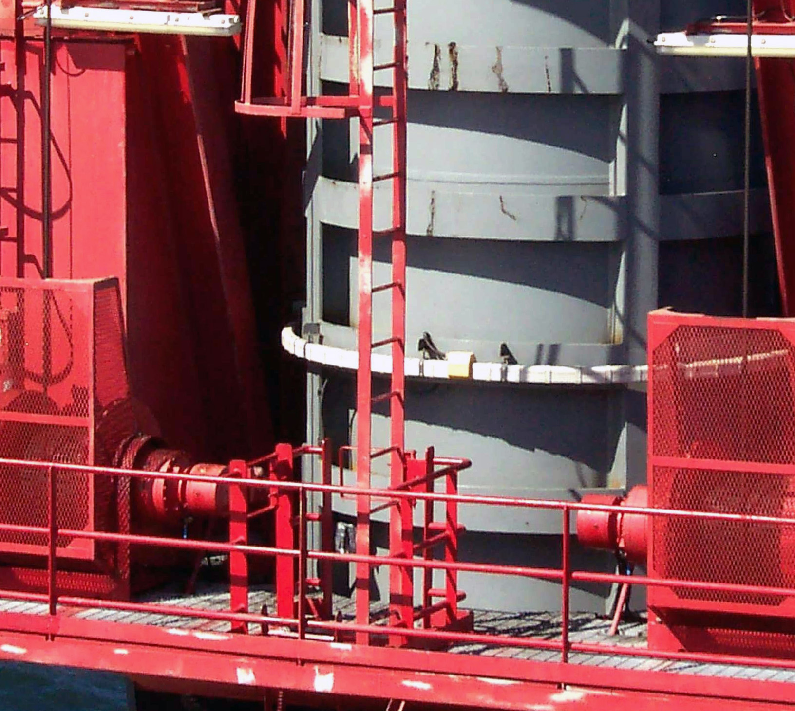 MOBILIS LINEA CURVA