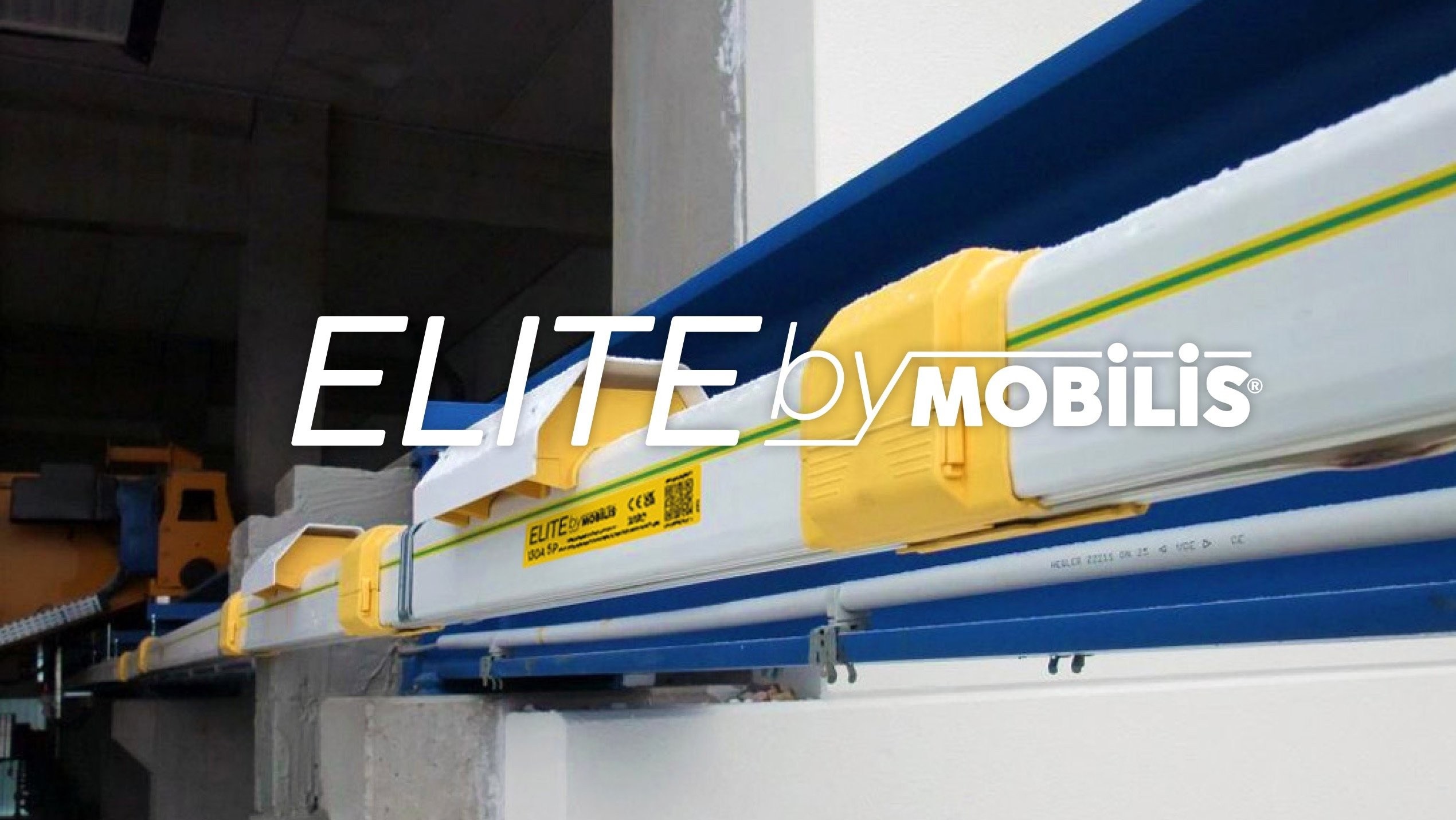 elite-mobilis-goizbelan-electrificacion-gruas