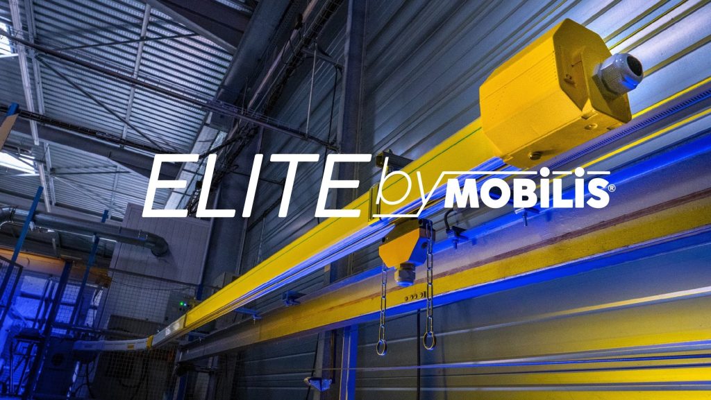 elite-mobilis-goizbelan-soluciones-electrificacion elite-mobilis-goizbelan-soluciones-electrificacion