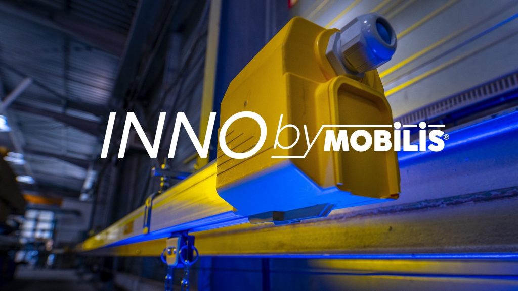 inno-mobilis-goizbelan-electrificacion-almacenes-automatizados