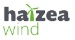 logo-haizea-wind logo-haizea-wind