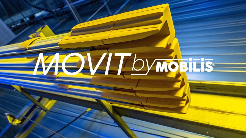 movit-mobilis-goizbelan-maquinaria-toma-corriente-movil movit-mobilis-goizbelan-maquinaria-toma-corriente-movil