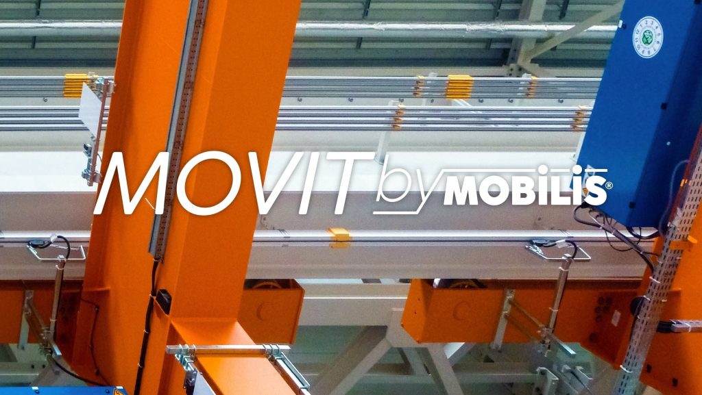movit-mobilis-goizbelan-riel-de-alimentacion-electrica movit-mobilis-goizbelan-riel-de-alimentacion-electrica